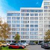Четырехкомнатная квартира с ремонтом ЖК Fusion Park Четырехкомнатная квартира с ремонтом ЖК Fusion Park