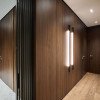 Четырехкомнатная квартира с ремонтом ЖК Fusion Park Четырехкомнатная квартира с ремонтом ЖК Fusion Park