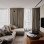 Четырехкомнатная квартира с ремонтом ЖК Fusion Park 
