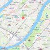 С ремонтом в Хамовниках 2 спальни 107 кв.м. Камелот С ремонтом в Хамовниках 2 спальни 107 кв.м. Камелот
