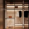 Квартира в Knightsbridge 174 м² 3 спальни и гостиная Квартира в Knightsbridge 174 м² 3 спальни и гостиная