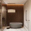 Квартира в Knightsbridge 174 м² 3 спальни и гостиная Квартира в Knightsbridge 174 м² 3 спальни и гостиная
