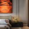 Квартира в Knightsbridge 174 м² 3 спальни и гостиная Квартира в Knightsbridge 174 м² 3 спальни и гостиная