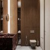 Квартира в Knightsbridge 174 м² 3 спальни и гостиная Квартира в Knightsbridge 174 м² 3 спальни и гостиная