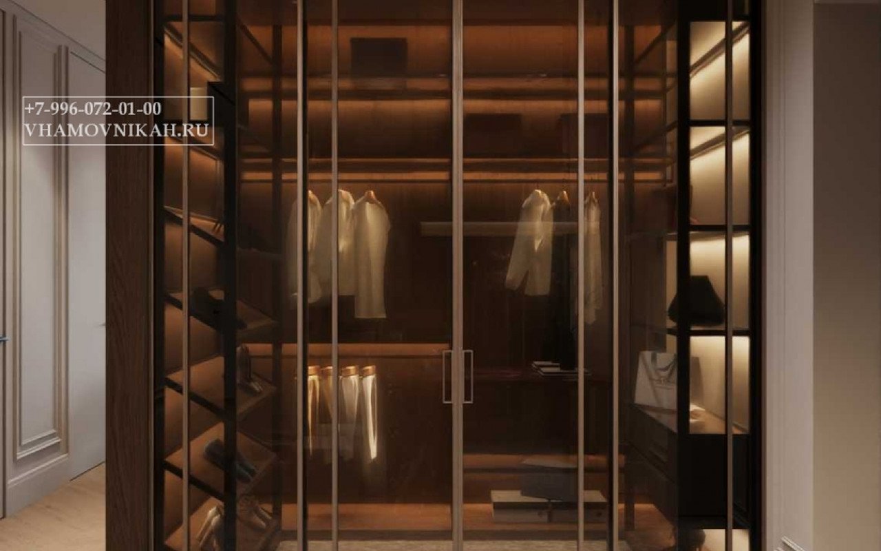 Квартира в Knightsbridge 174 м² 3 спальни и гостиная Квартира в Knightsbridge 174 м² 3 спальни и гостиная