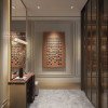 Квартира в Knightsbridge 174 м² 3 спальни и гостиная Квартира в Knightsbridge 174 м² 3 спальни и гостиная