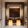 Квартира в Knightsbridge 174 м² 3 спальни и гостиная Квартира в Knightsbridge 174 м² 3 спальни и гостиная