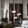 Квартира в Knightsbridge 174 м² 3 спальни и гостиная Квартира в Knightsbridge 174 м² 3 спальни и гостиная