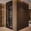Квартира в Knightsbridge 174 м² 3 спальни и гостиная Квартира в Knightsbridge 174 м² 3 спальни и гостиная