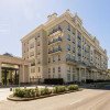 Квартира в Knightsbridge 174 м² 3 спальни и гостиная Квартира в Knightsbridge 174 м² 3 спальни и гостиная