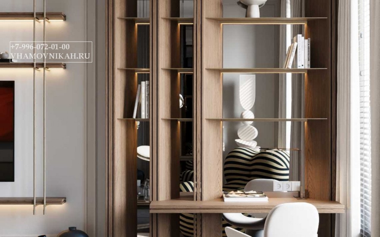 Квартира в Knightsbridge 174 м² 3 спальни и гостиная Квартира в Knightsbridge 174 м² 3 спальни и гостиная