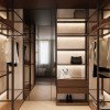 Квартира в Knightsbridge 174 м² 3 спальни и гостиная Квартира в Knightsbridge 174 м² 3 спальни и гостиная