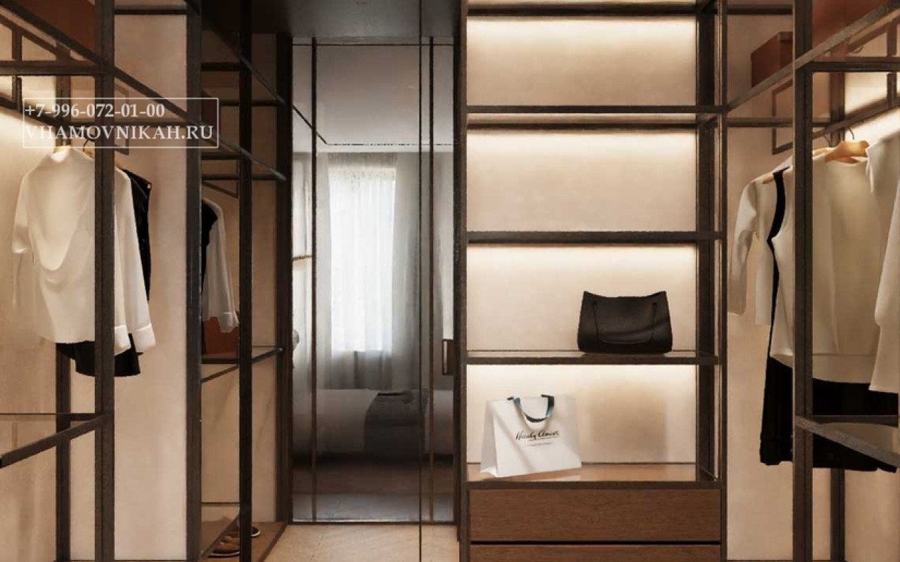 Квартира в Knightsbridge 174 м² 3 спальни и гостиная Квартира в Knightsbridge 174 м² 3 спальни и гостиная