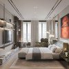 Квартира в Knightsbridge 174 м² 3 спальни и гостиная Квартира в Knightsbridge 174 м² 3 спальни и гостиная