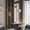 Квартира в Knightsbridge 174 м² 3 спальни и гостиная Квартира в Knightsbridge 174 м² 3 спальни и гостиная