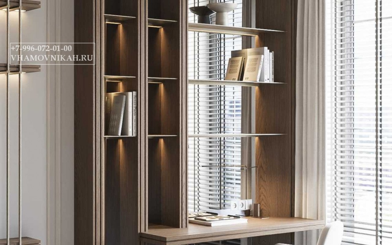Квартира в Knightsbridge 174 м² 3 спальни и гостиная Квартира в Knightsbridge 174 м² 3 спальни и гостиная