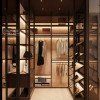 Квартира в Knightsbridge 174 м² 3 спальни и гостиная Квартира в Knightsbridge 174 м² 3 спальни и гостиная