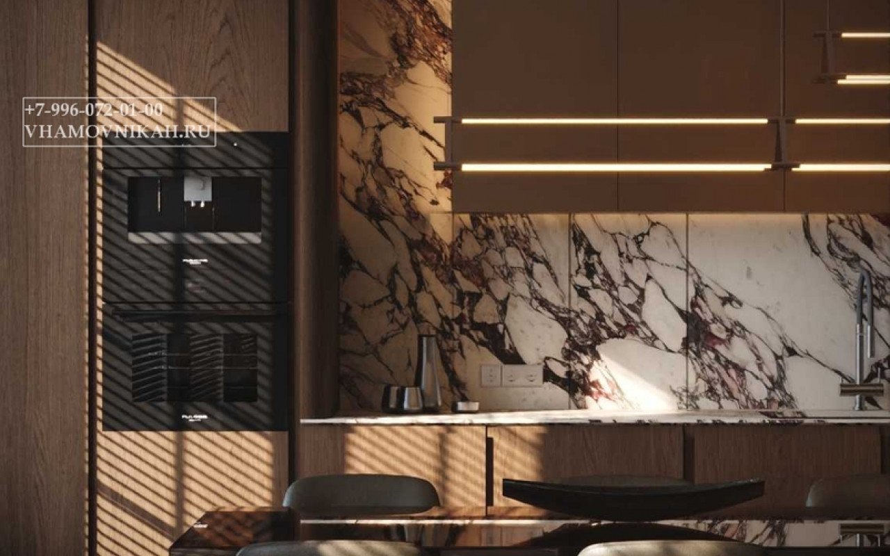 Квартира в Knightsbridge 174 м² 3 спальни и гостиная Квартира в Knightsbridge 174 м² 3 спальни и гостиная