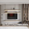 Квартира в Knightsbridge 174 м² 3 спальни и гостиная Квартира в Knightsbridge 174 м² 3 спальни и гостиная