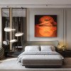 Квартира в Knightsbridge 174 м² 3 спальни и гостиная Квартира в Knightsbridge 174 м² 3 спальни и гостиная