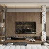 Квартира в Knightsbridge 174 м² 3 спальни и гостиная Квартира в Knightsbridge 174 м² 3 спальни и гостиная