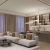 Knightsbridge Private Park 3 спальни с Ремонтом
