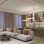 Knightsbridge Private Park 3 спальни с Ремонтом