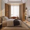 Knightsbridge Private Park 3 спальни с Ремонтом