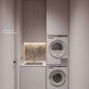Knightsbridge Private Park 3 спальни с Ремонтом