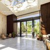 Knightsbridge Private Park 3 спальни с Ремонтом