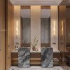 Knightsbridge Private Park 3 спальни с Ремонтом