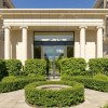 Knightsbridge Private Park 3 спальни с Ремонтом