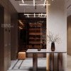 Knightsbridge Private Park 3 спальни с Ремонтом
