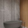 Knightsbridge Private Park 3 спальни с Ремонтом