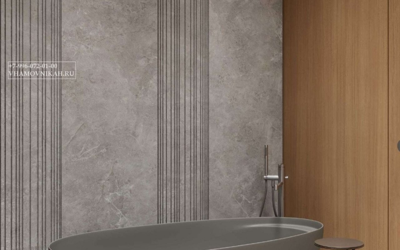 Knightsbridge Private Park 3 спальни с Ремонтом