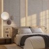 Knightsbridge Private Park 3 спальни с Ремонтом