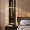 Knightsbridge Private Park 3 спальни с Ремонтом