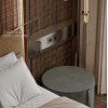 Knightsbridge Private Park Пентхаус 3 спальни 217,5 м² Knightsbridge Private Park Пентхаус 3 спальни 217,5 м²