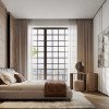 Knightsbridge Private Park Пентхаус 3 спальни 217,5 м² Knightsbridge Private Park Пентхаус 3 спальни 217,5 м²