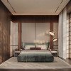 Knightsbridge Private Park Пентхаус 3 спальни 217,5 м² Knightsbridge Private Park Пентхаус 3 спальни 217,5 м²