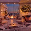 Knightsbridge Private Park Пентхаус 3 спальни 217,5 м² Knightsbridge Private Park Пентхаус 3 спальни 217,5 м²