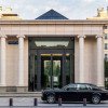 Knightsbridge Private Park Пентхаус 3 спальни 217,5 м² Knightsbridge Private Park Пентхаус 3 спальни 217,5 м²