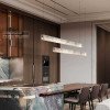 Knightsbridge Private Park Пентхаус 3 спальни 217,5 м² Knightsbridge Private Park Пентхаус 3 спальни 217,5 м²