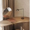 Knightsbridge Private Park Пентхаус 3 спальни 217,5 м² Knightsbridge Private Park Пентхаус 3 спальни 217,5 м²