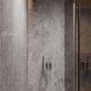 ЖК Садовые Кварталы 3 спальни с ремонтом 140,45 м²