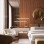 ЖК Садовые Кварталы 3 спальни с ремонтом 140,45 м²