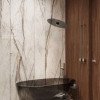 ЖК Садовые Кварталы 3 спальни с ремонтом 140,45 м²