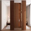 ЖК Садовые Кварталы 3 спальни с ремонтом 140,45 м²