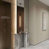 ЖК Садовые Кварталы 3 спальни с ремонтом 140,45 м²