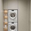 ЖК Садовые Кварталы 3 спальни с ремонтом 140,45 м²